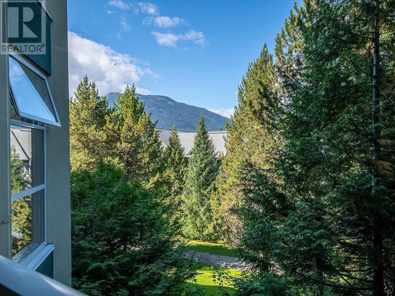 203 4910 Spearhead Place, Whistler, British Columbia  V0N 1B4 - Photo 22 - R2818665