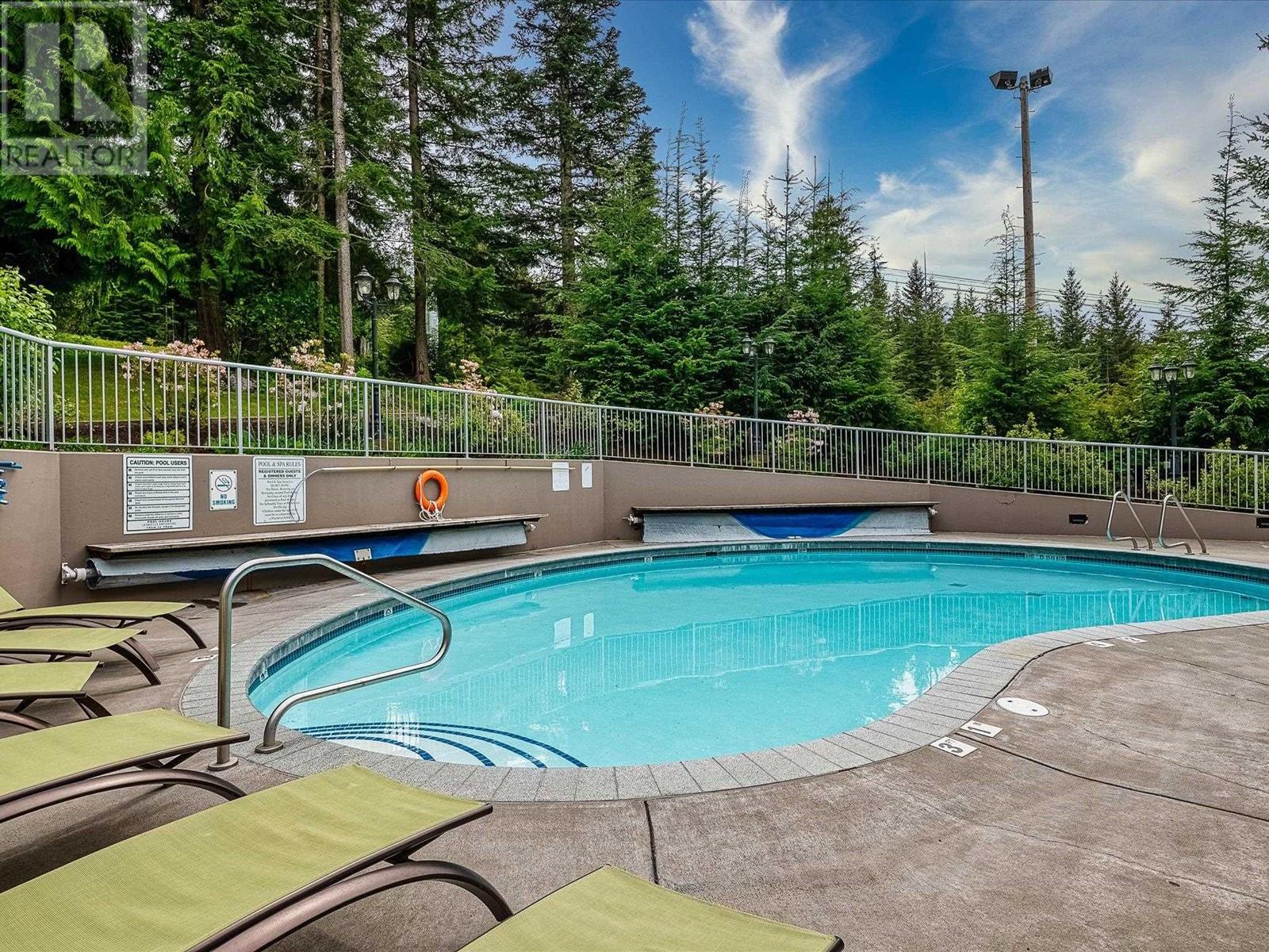 203 4910 Spearhead Place, Whistler, British Columbia  V0N 1B4 - Photo 24 - R2818665