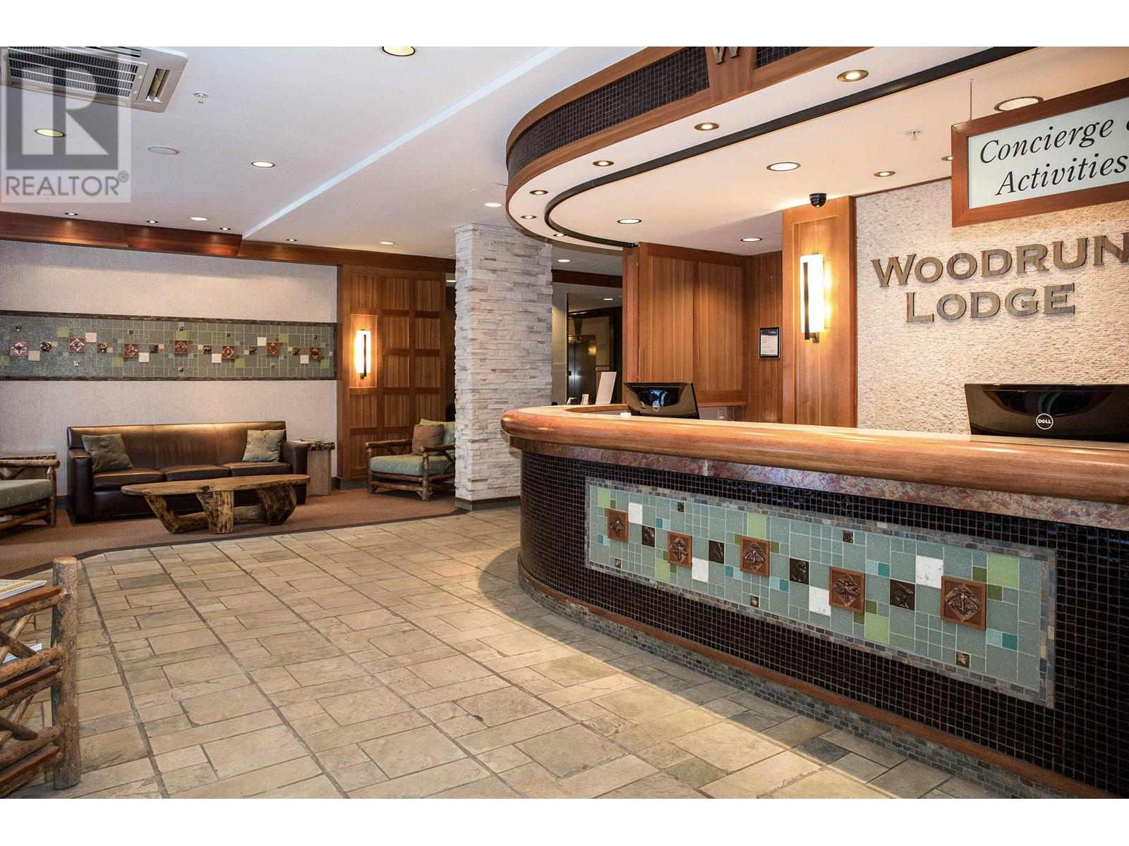 203 4910 Spearhead Place, Whistler, British Columbia  V0N 1B4 - Photo 26 - R2818665