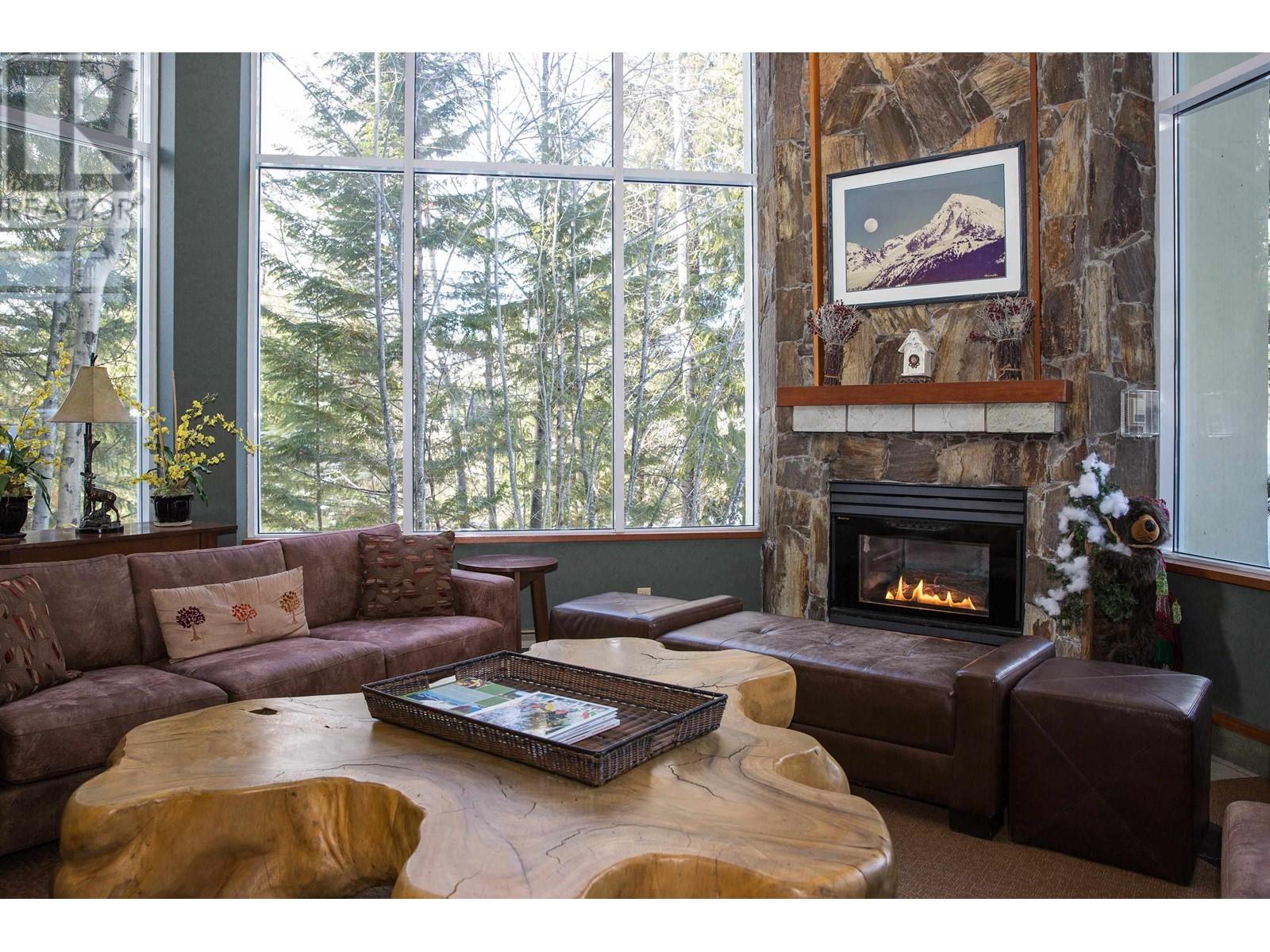 203 4910 Spearhead Place, Whistler, British Columbia  V0N 1B4 - Photo 27 - R2818665