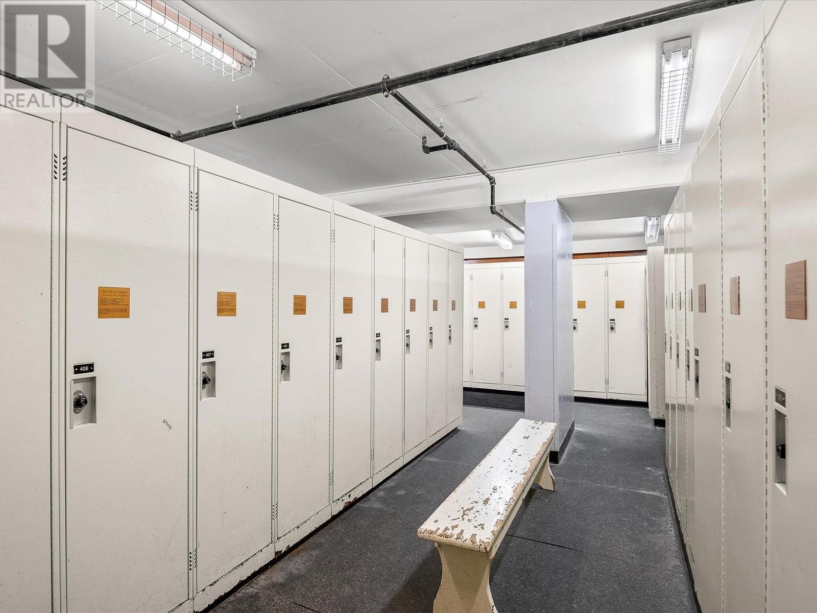 203 4910 Spearhead Place, Whistler, British Columbia  V0N 1B4 - Photo 28 - R2818665