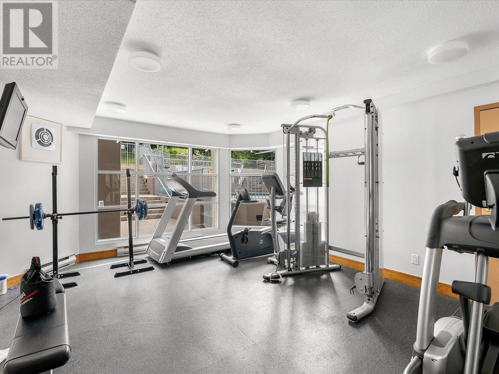 203 4910 Spearhead Place, Whistler, British Columbia  V0N 1B4 - Photo 29 - R2818665