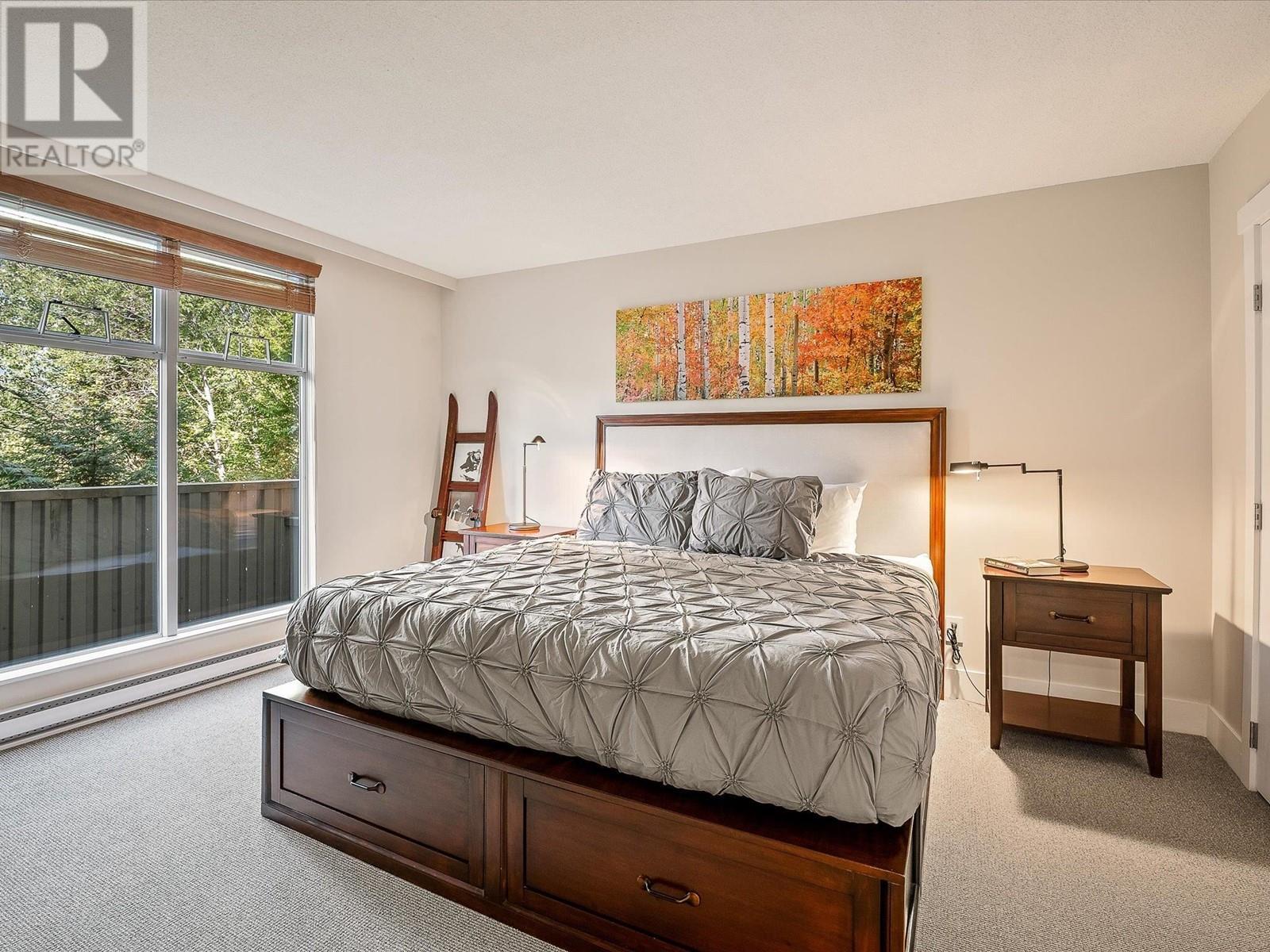 203 4910 Spearhead Place, Whistler, British Columbia  V0N 1B4 - Photo 4 - R2818665