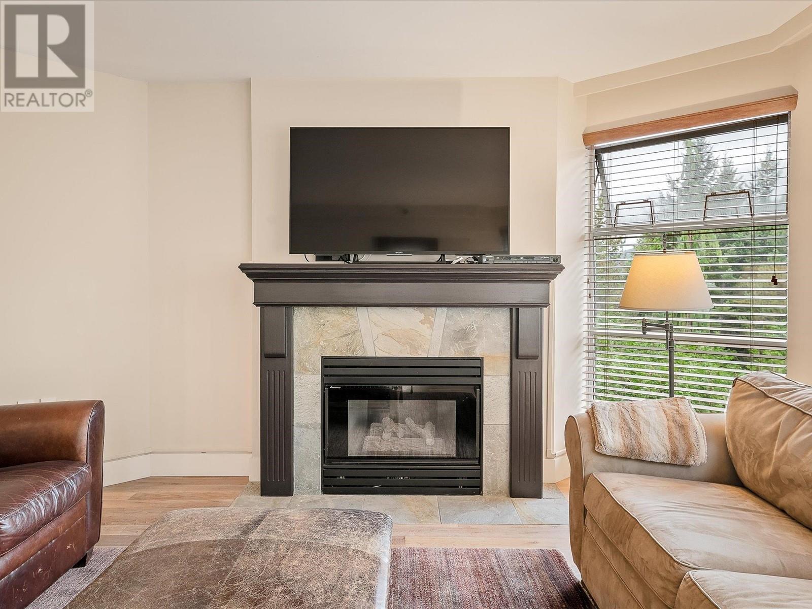 203 4910 Spearhead Place, Whistler, British Columbia  V0N 1B4 - Photo 7 - R2818665