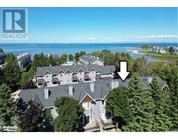 24 STARBOARD Road