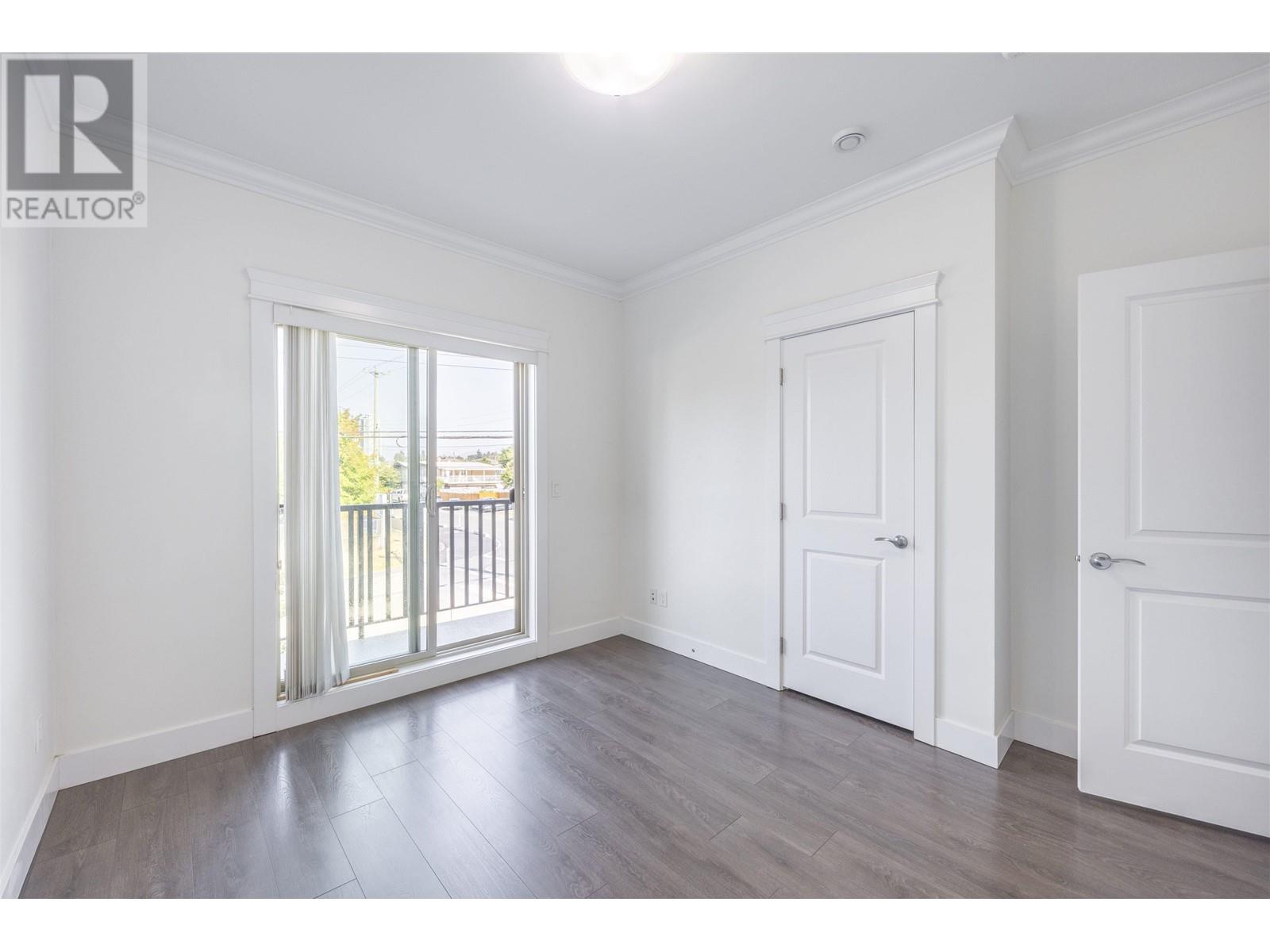 7847 15th Street, Burnaby, British Columbia  V3N 2M7 - Photo 7 - R2812834