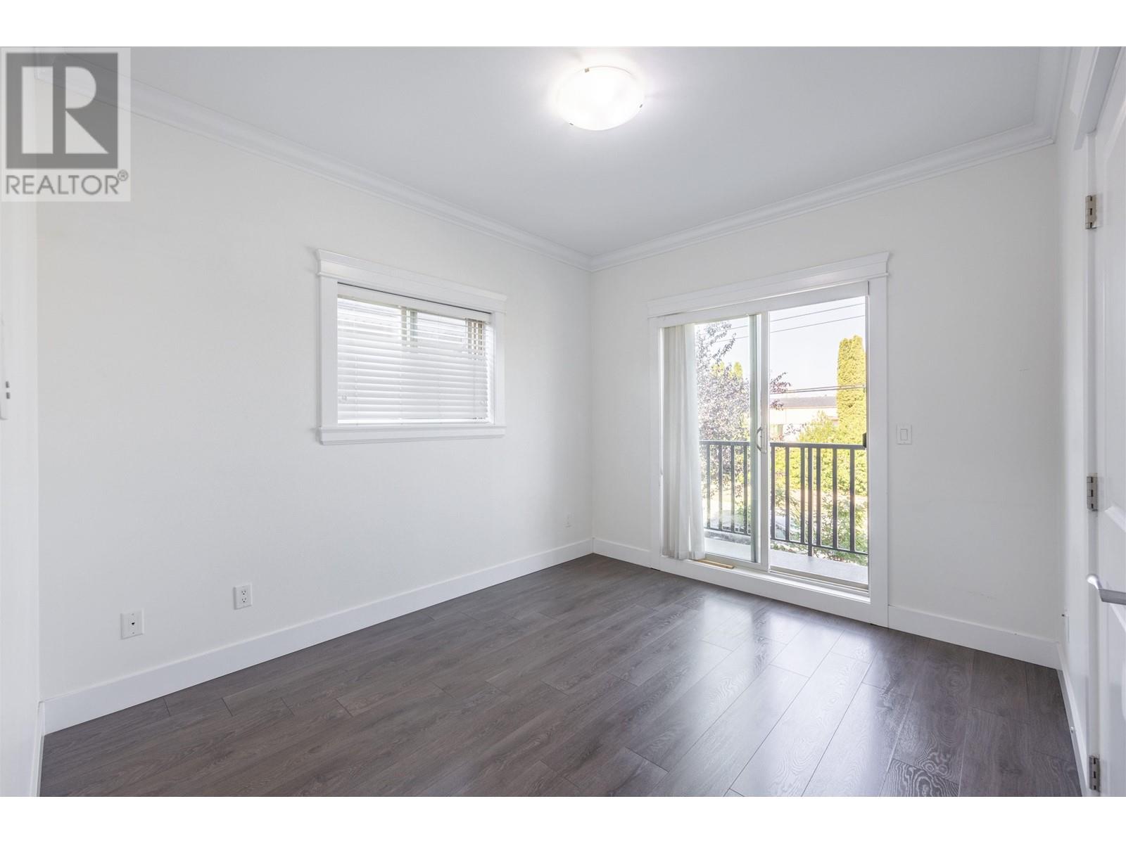 7847 15th Street, Burnaby, British Columbia  V3N 2M7 - Photo 6 - R2812834