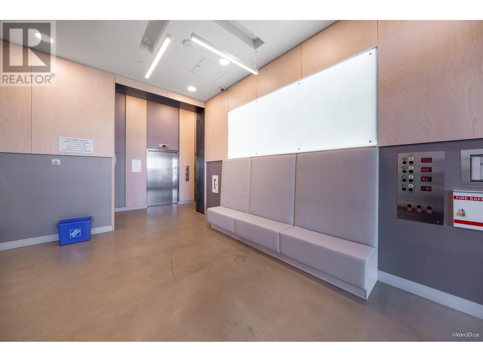 918 180 E 2nd Avenue, Vancouver, British Columbia  V5T 1B5 - Photo 15 - R2816714