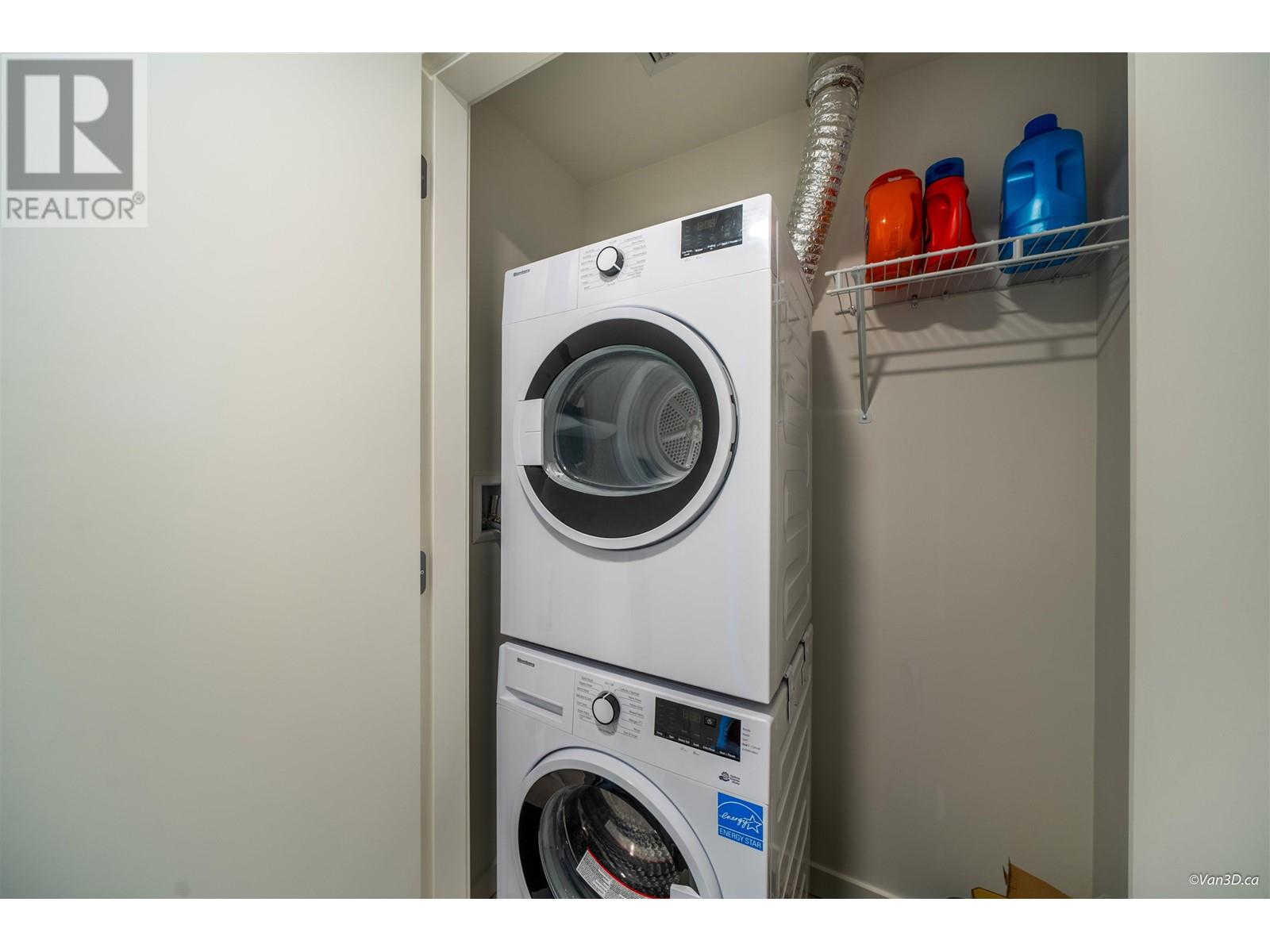 918 180 E 2nd Avenue, Vancouver, British Columbia  V5T 1B5 - Photo 17 - R2816714