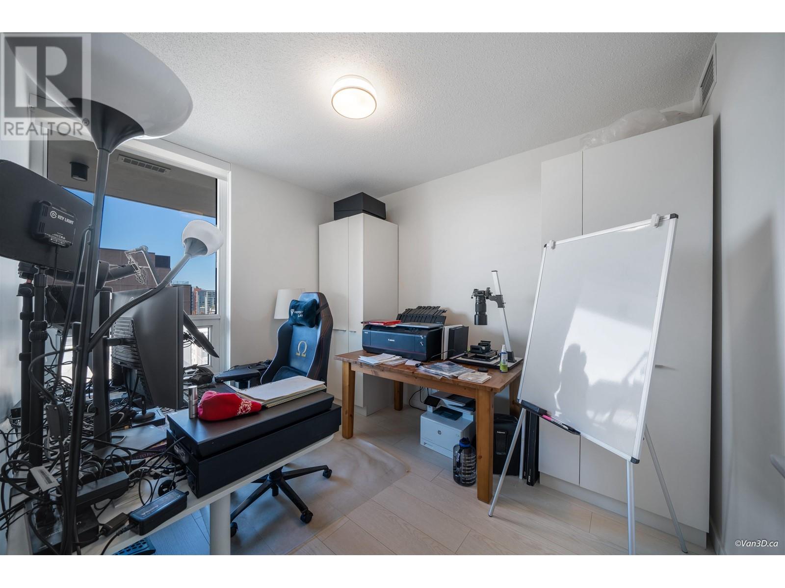 918 180 E 2nd Avenue, Vancouver, British Columbia  V5T 1B5 - Photo 8 - R2816714
