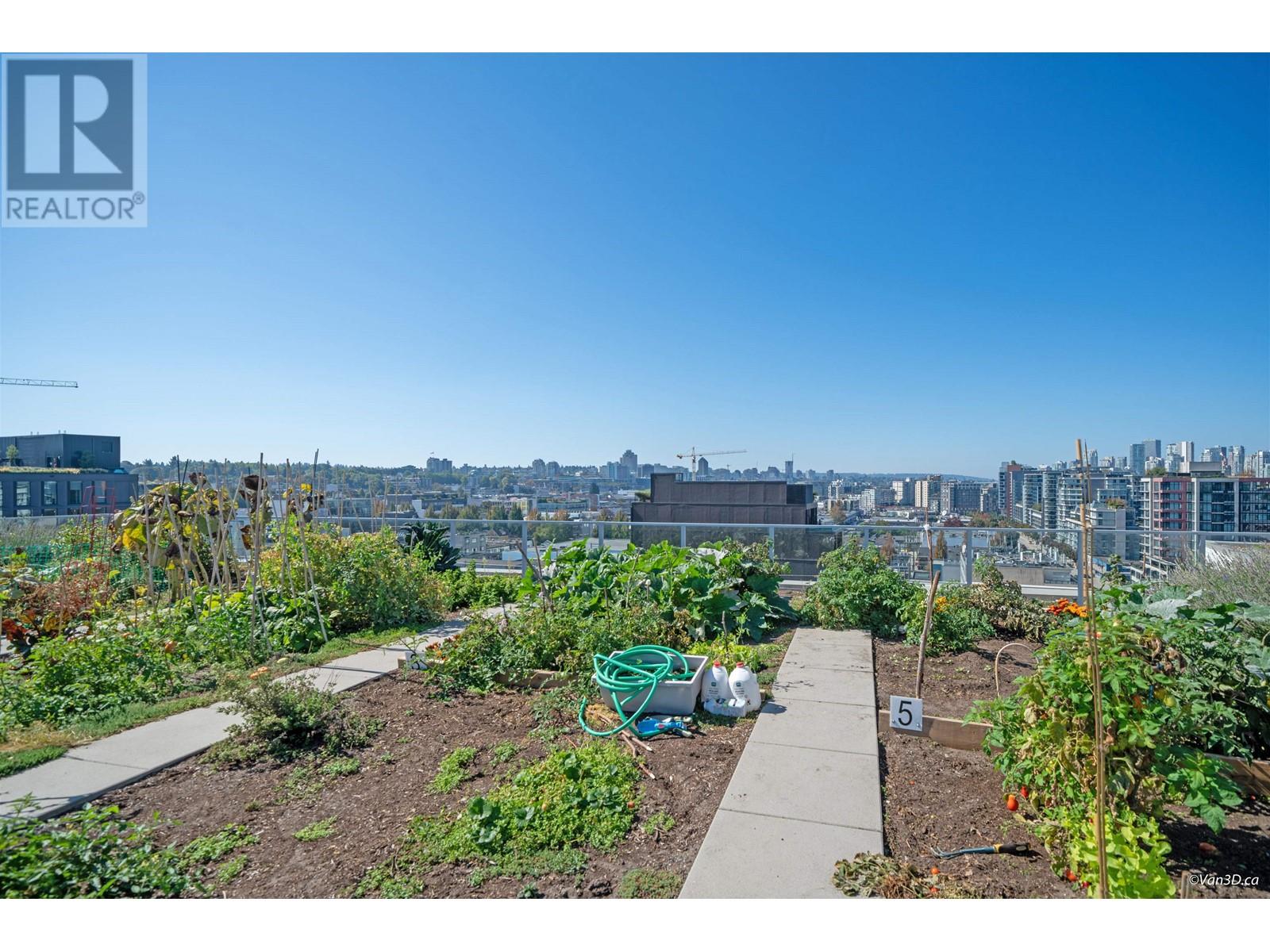 918 180 E 2nd Avenue, Vancouver, British Columbia  V5T 1B5 - Photo 13 - R2816714