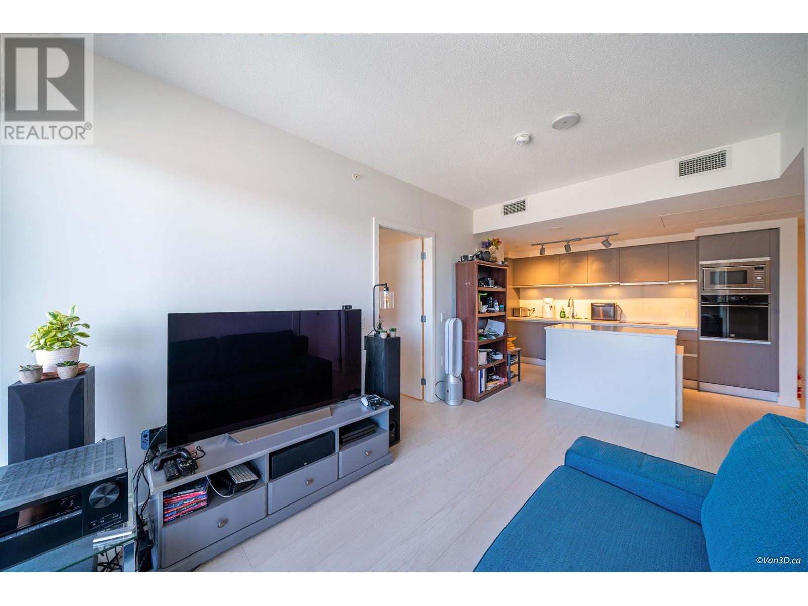 918 180 E 2nd Avenue, Vancouver, British Columbia  V5T 1B5 - Photo 3 - R2816714