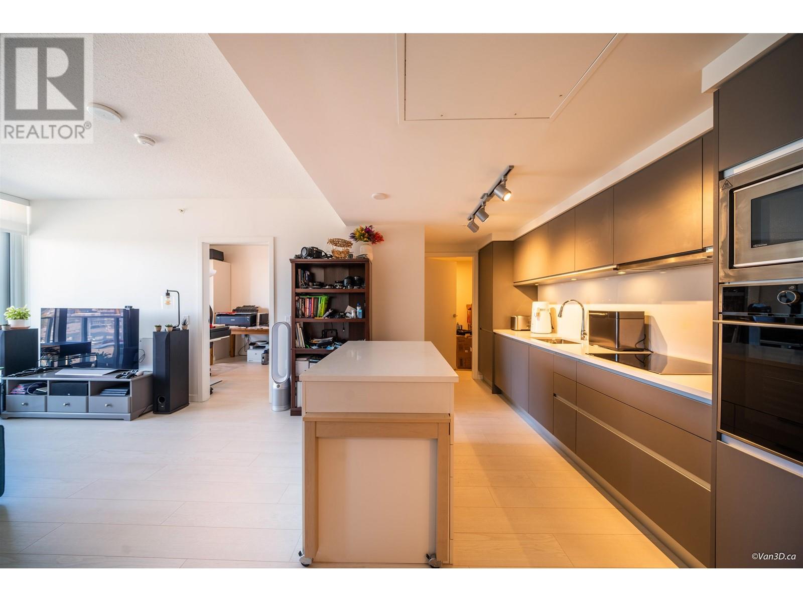 918 180 E 2nd Avenue, Vancouver, British Columbia  V5T 1B5 - Photo 5 - R2816714