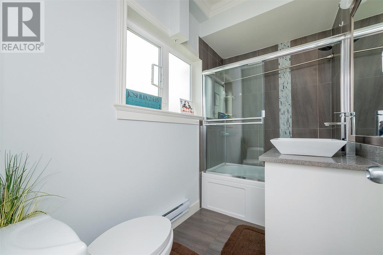 4323 Knight Street, Vancouver, British Columbia  V5N 3M4 - Photo 9 - R2811153