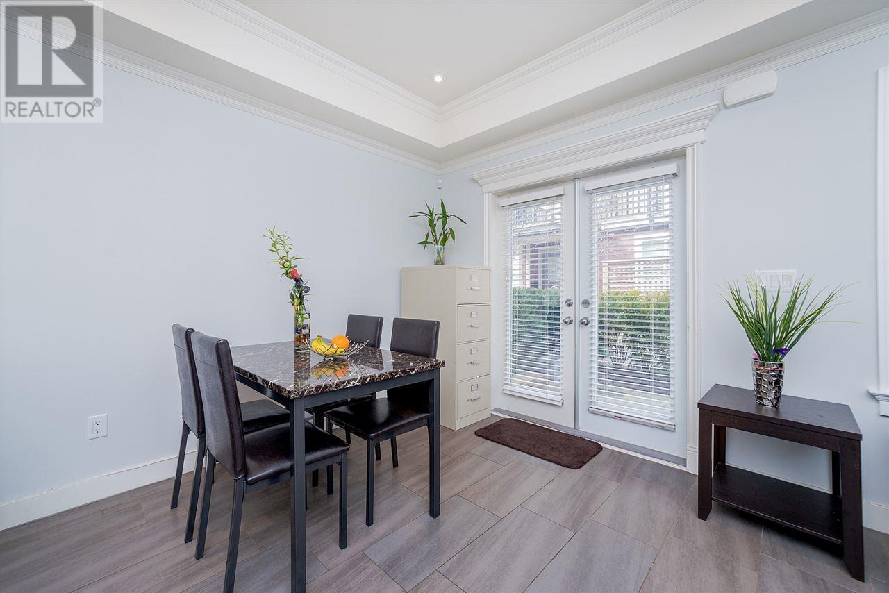 4323 Knight Street, Vancouver, British Columbia  V5N 3M4 - Photo 7 - R2811153