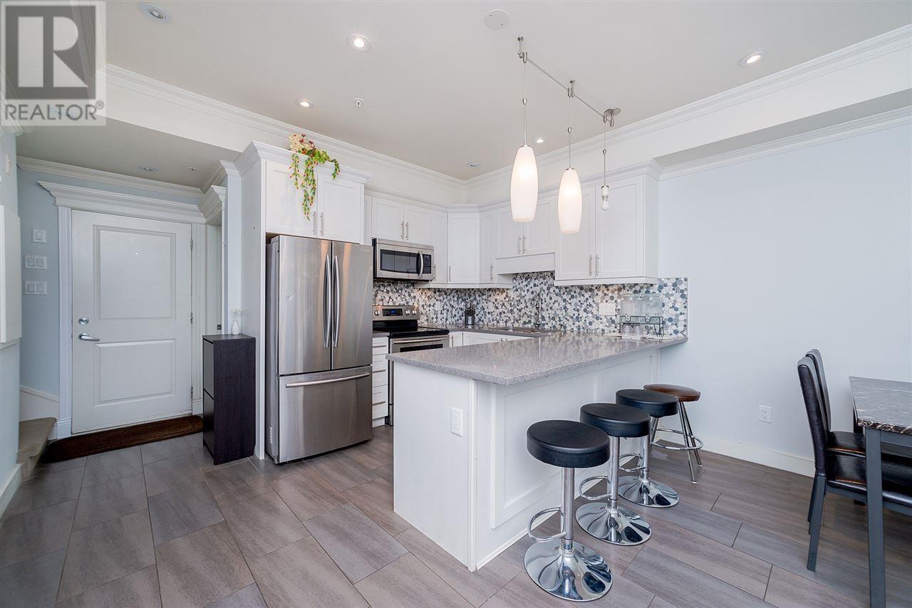 4323 Knight Street, Vancouver, British Columbia  V5N 3M4 - Photo 6 - R2811153