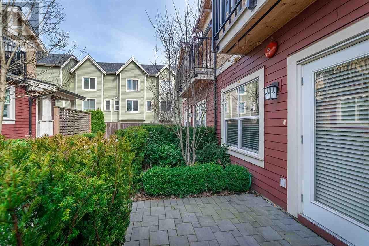 4323 Knight Street, Vancouver, British Columbia  V5N 3M4 - Photo 20 - R2811153