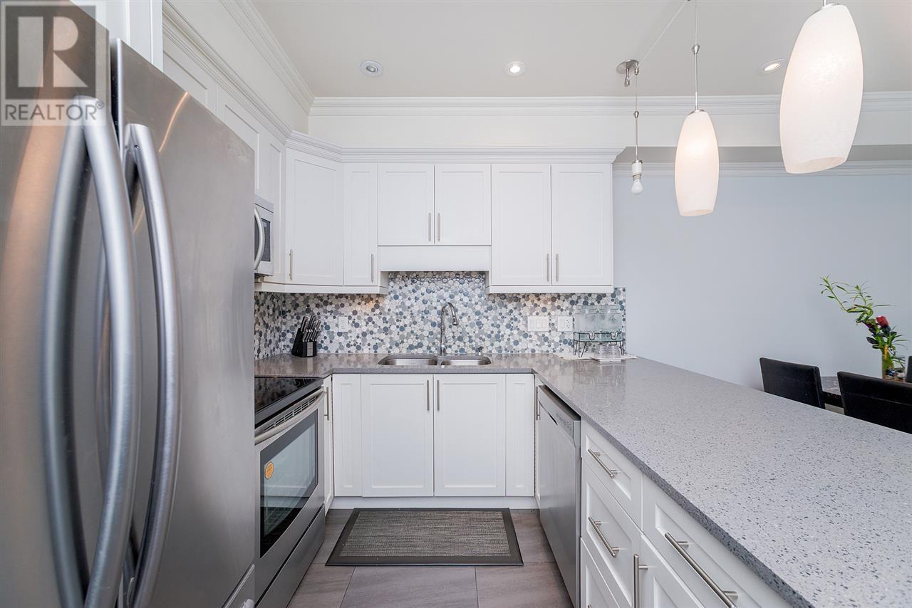 4323 Knight Street, Vancouver, British Columbia  V5N 3M4 - Photo 5 - R2811153