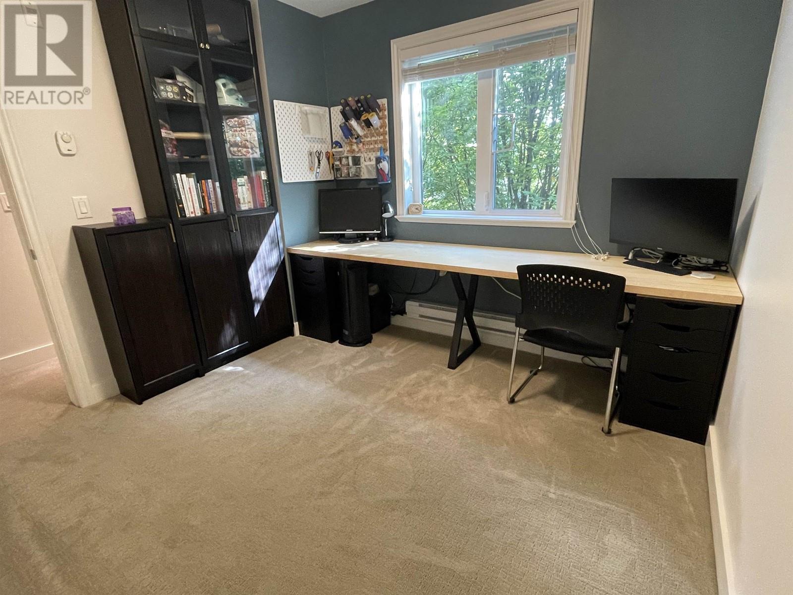 4323 Knight Street, Vancouver, British Columbia  V5N 3M4 - Photo 13 - R2811153