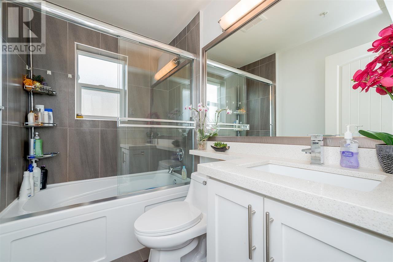 4323 Knight Street, Vancouver, British Columbia  V5N 3M4 - Photo 14 - R2811153