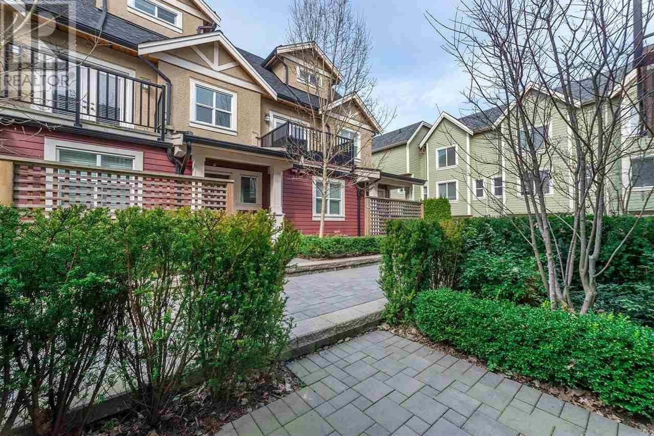 4323 Knight Street, Vancouver, British Columbia  V5N 3M4 - Photo 21 - R2811153