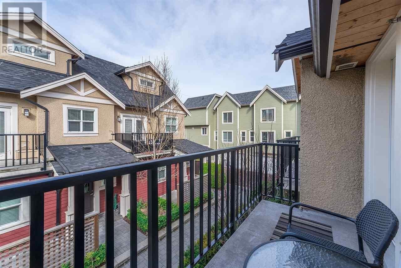 4323 Knight Street, Vancouver, British Columbia  V5N 3M4 - Photo 12 - R2811153