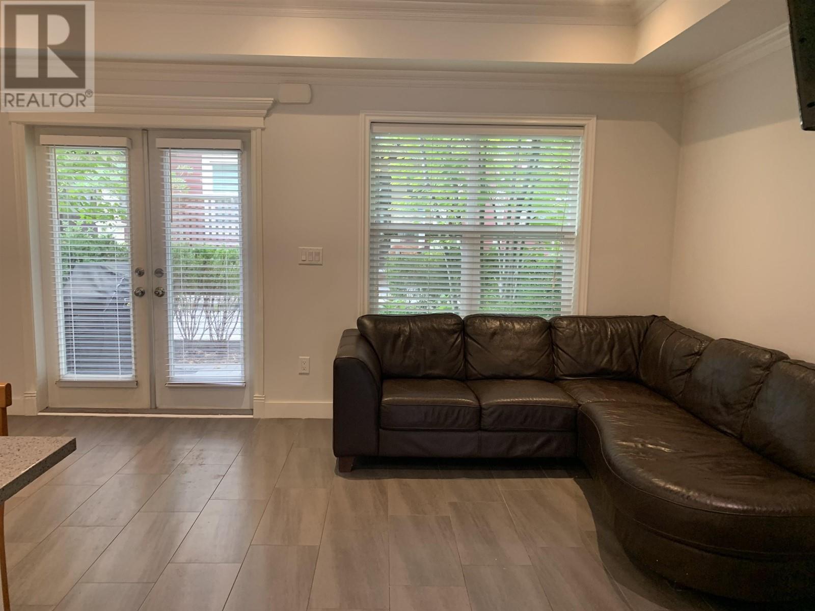 4323 Knight Street, Vancouver, British Columbia  V5N 3M4 - Photo 8 - R2811153