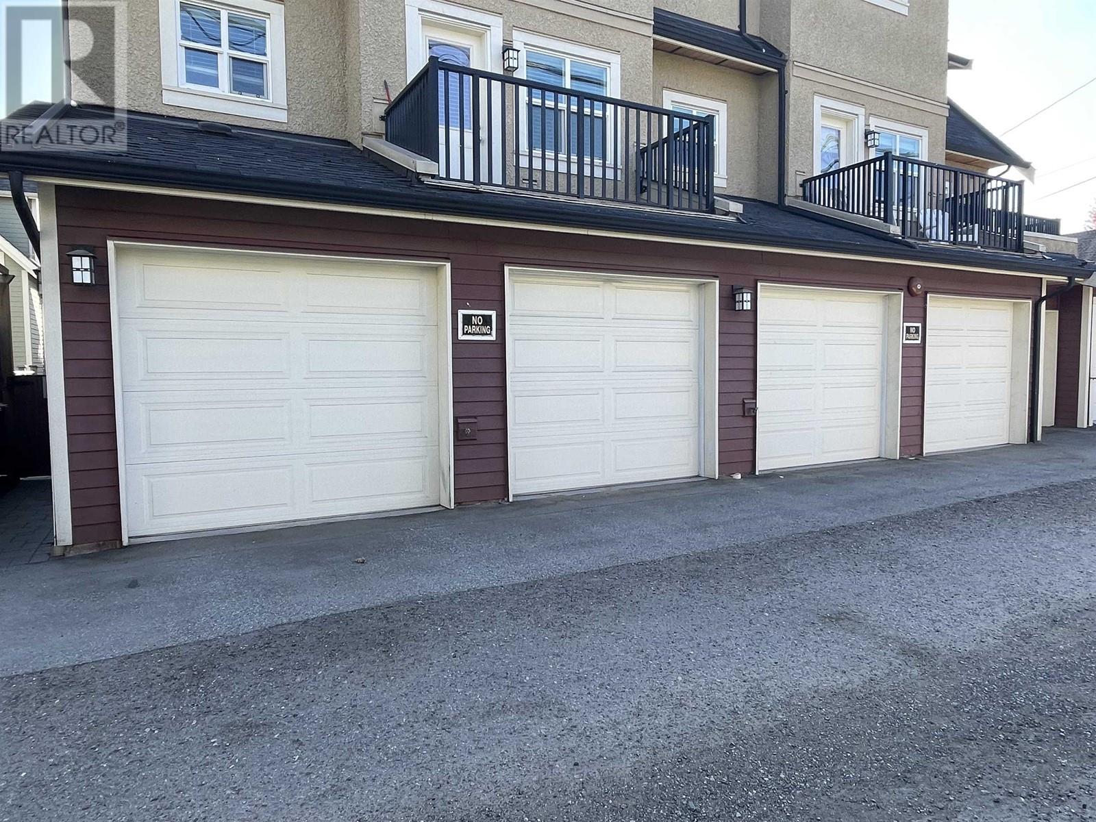 4323 Knight Street, Vancouver, British Columbia  V5N 3M4 - Photo 22 - R2811153