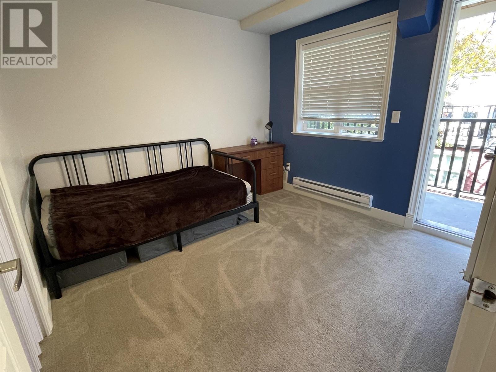 4323 Knight Street, Vancouver, British Columbia  V5N 3M4 - Photo 11 - R2811153