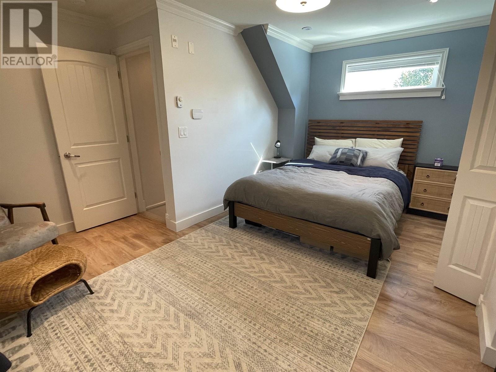 4323 Knight Street, Vancouver, British Columbia  V5N 3M4 - Photo 17 - R2811153