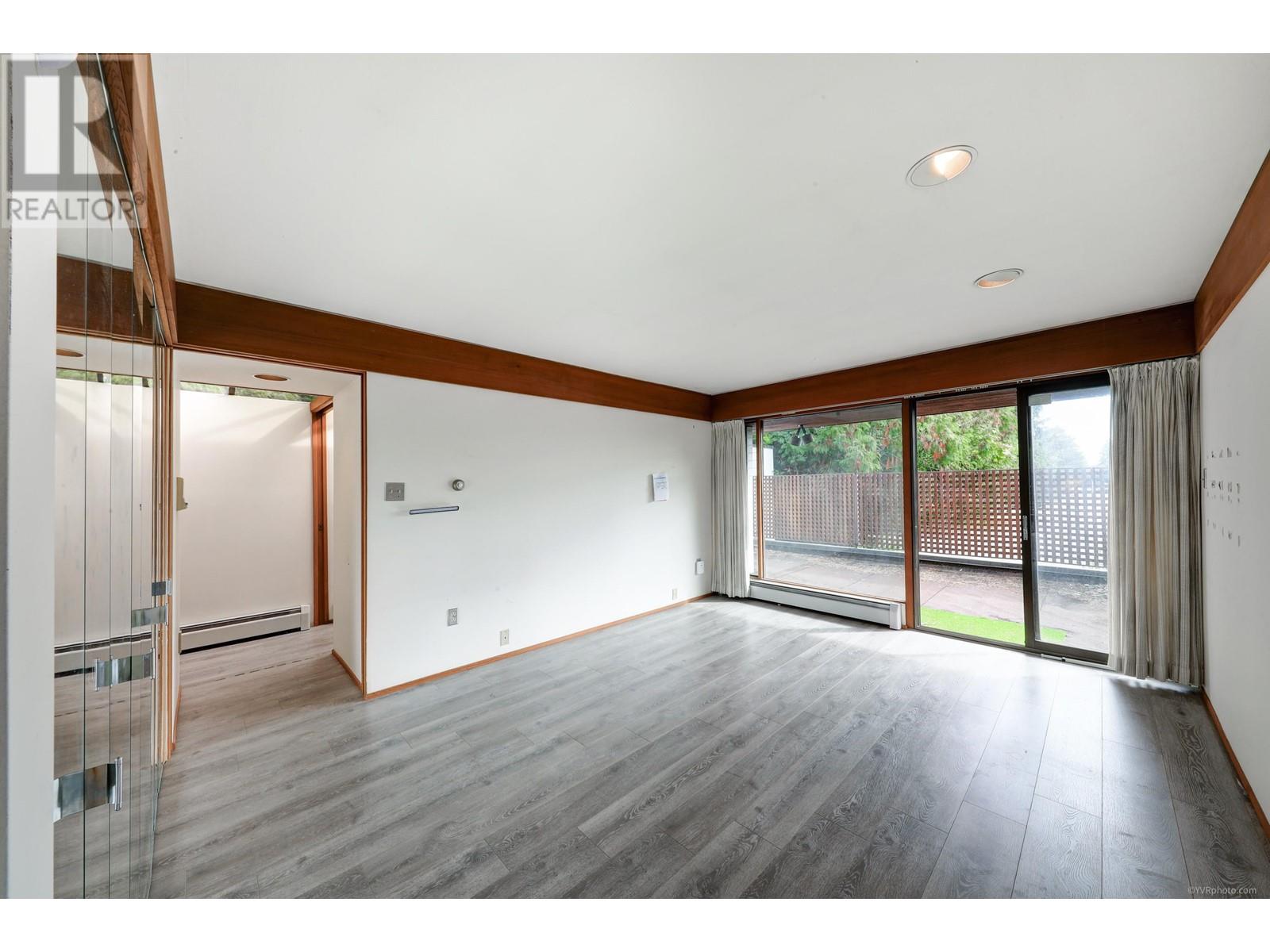7651 Sunnymede Crescent, Richmond, British Columbia  V6Y 1H3 - Photo 33 - R2817002