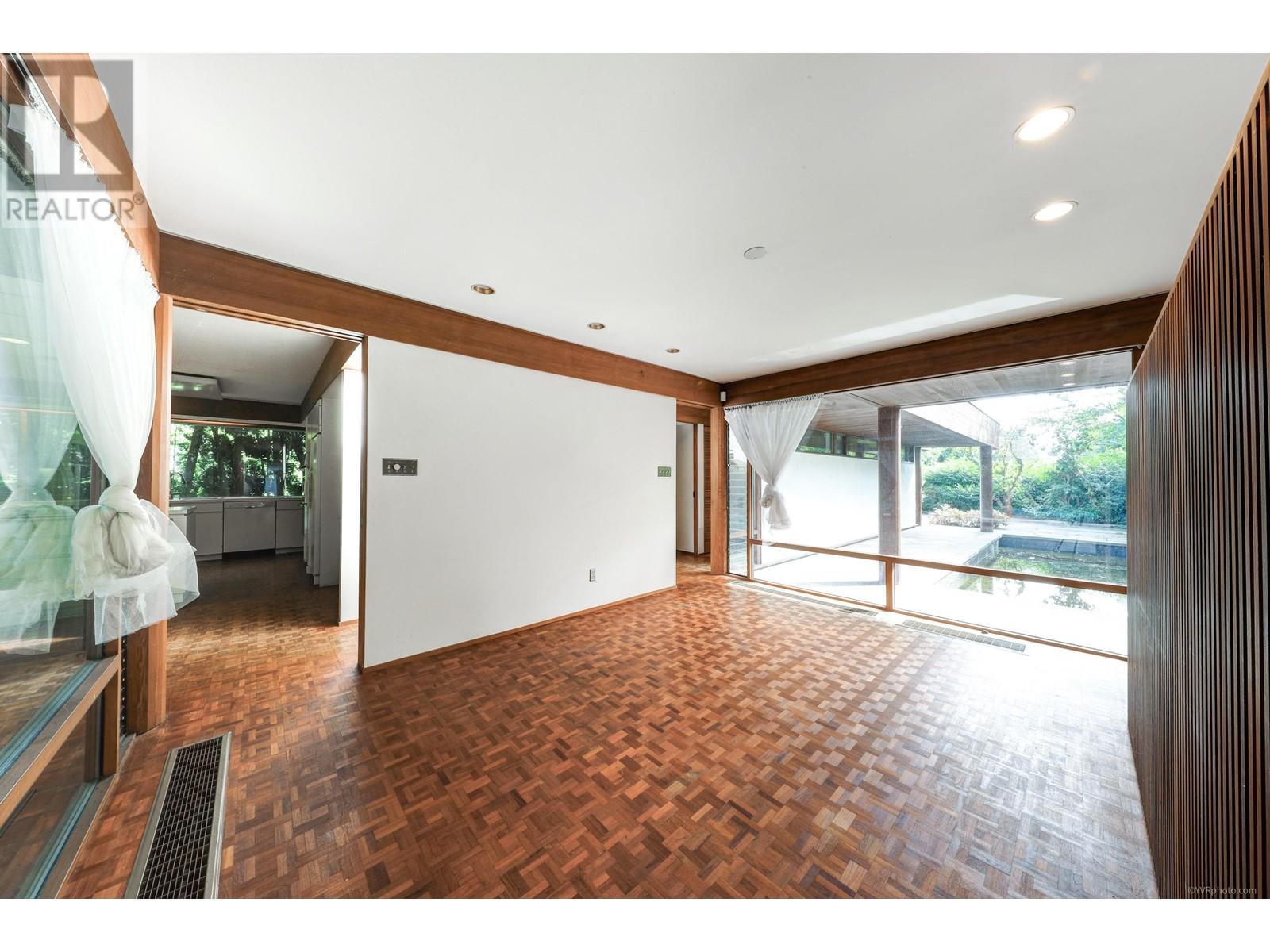 7651 Sunnymede Crescent, Richmond, British Columbia  V6Y 1H3 - Photo 15 - R2817002