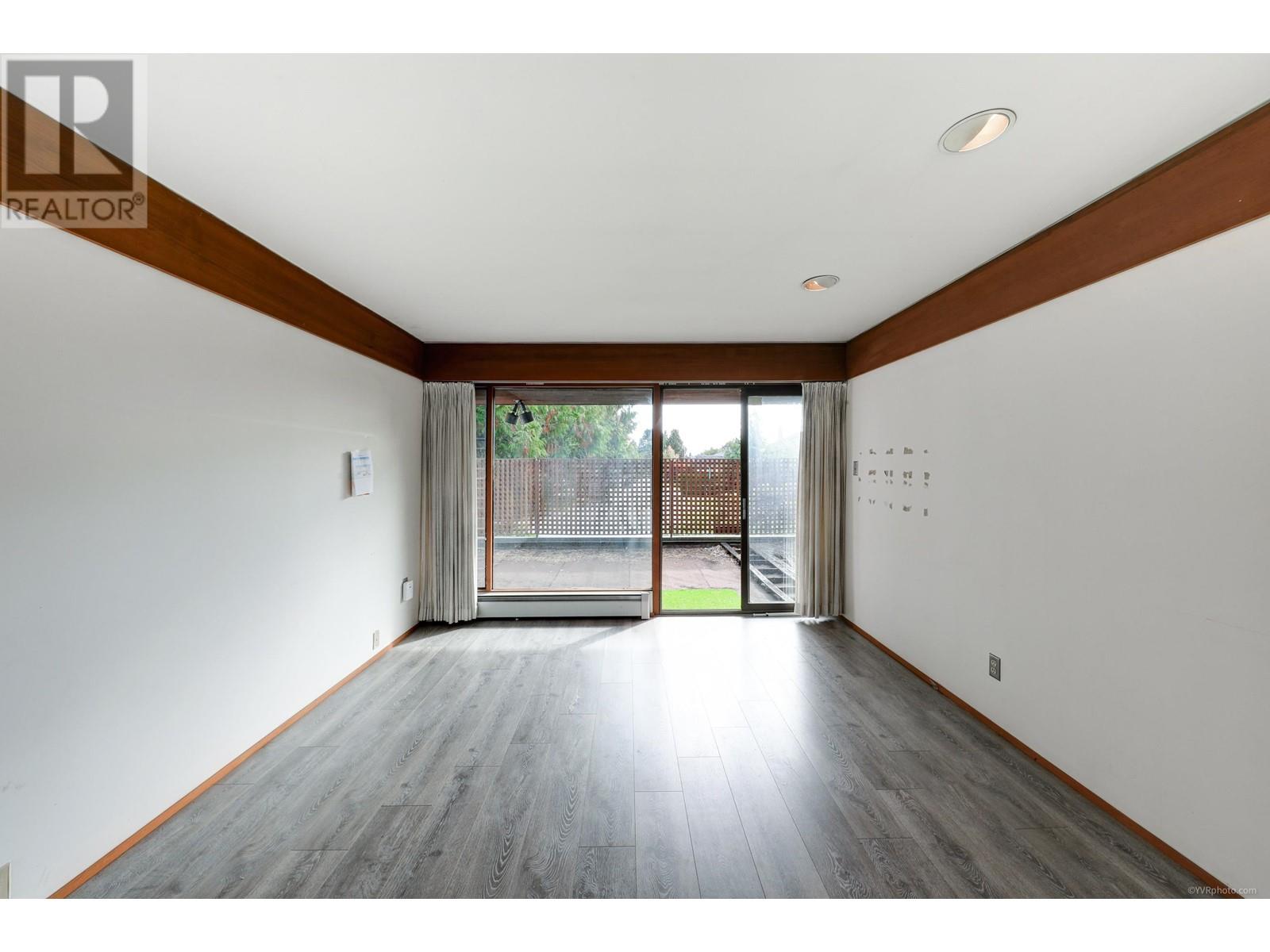 7651 Sunnymede Crescent, Richmond, British Columbia  V6Y 1H3 - Photo 31 - R2817002