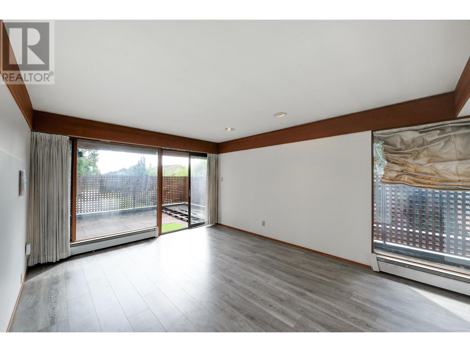 7651 Sunnymede Crescent, Richmond, British Columbia  V6Y 1H3 - Photo 32 - R2817002