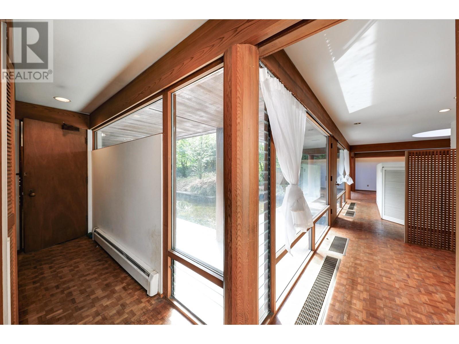 7651 Sunnymede Crescent, Richmond, British Columbia  V6Y 1H3 - Photo 23 - R2817002
