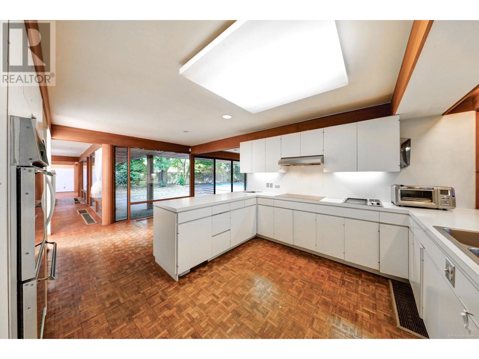 7651 Sunnymede Crescent, Richmond, British Columbia  V6Y 1H3 - Photo 17 - R2817002