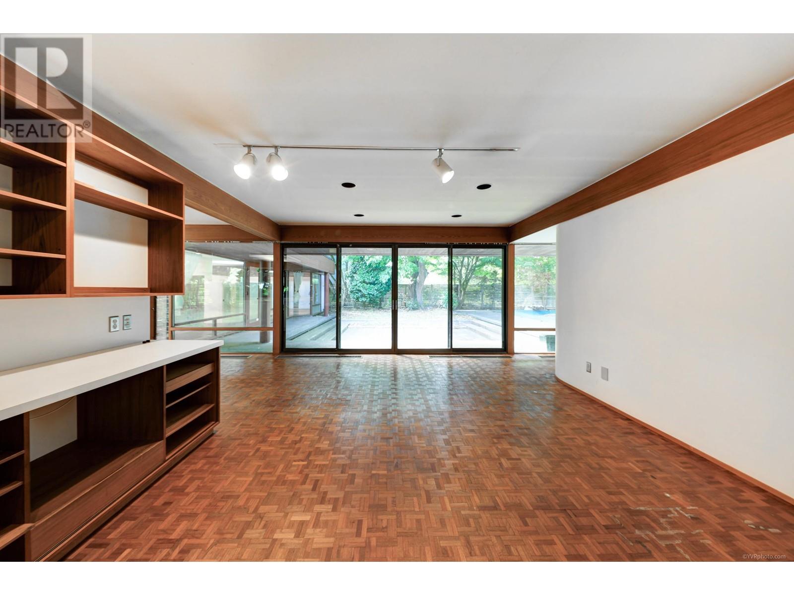 7651 Sunnymede Crescent, Richmond, British Columbia  V6Y 1H3 - Photo 36 - R2817002