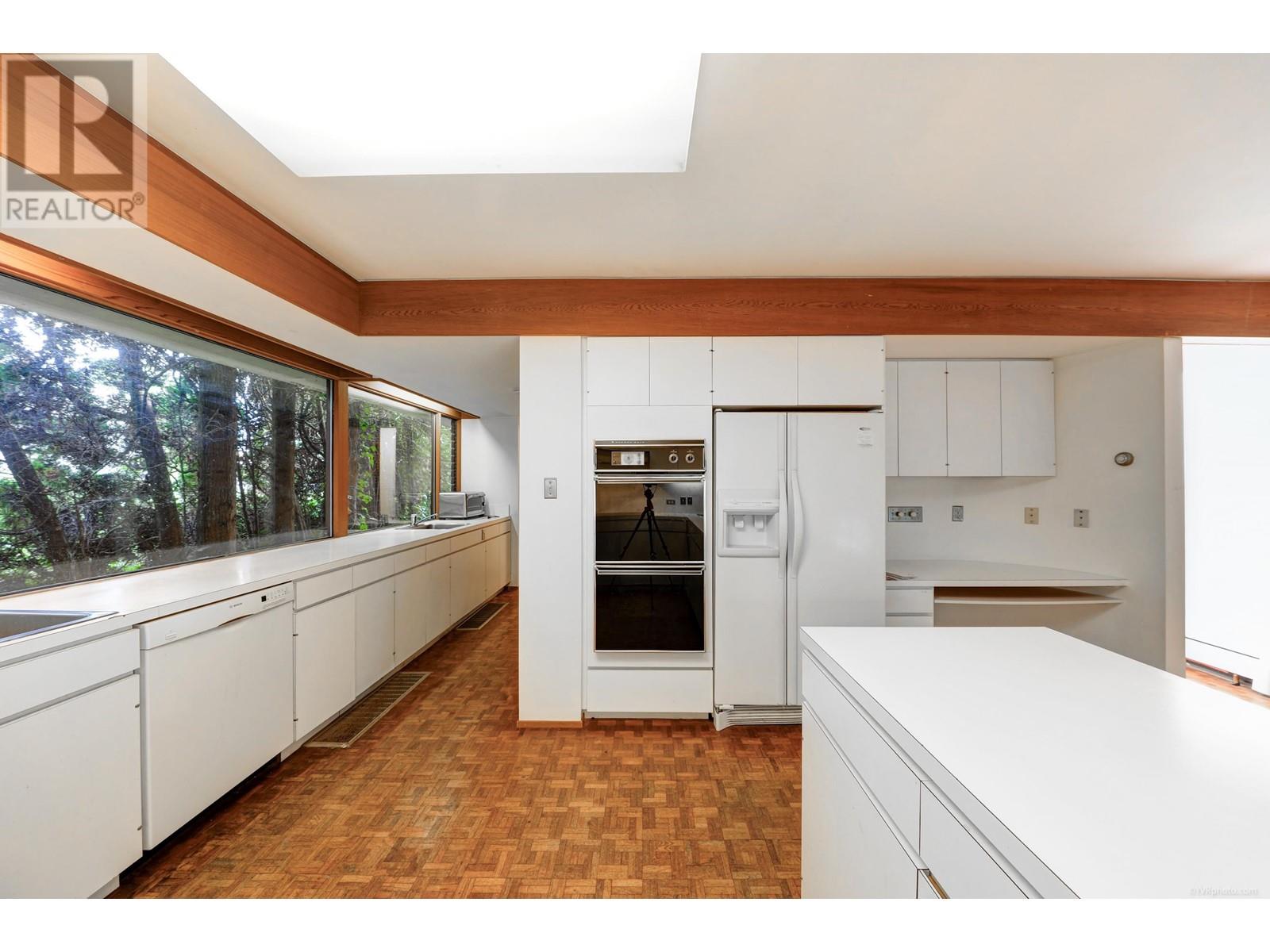 7651 Sunnymede Crescent, Richmond, British Columbia  V6Y 1H3 - Photo 18 - R2817002