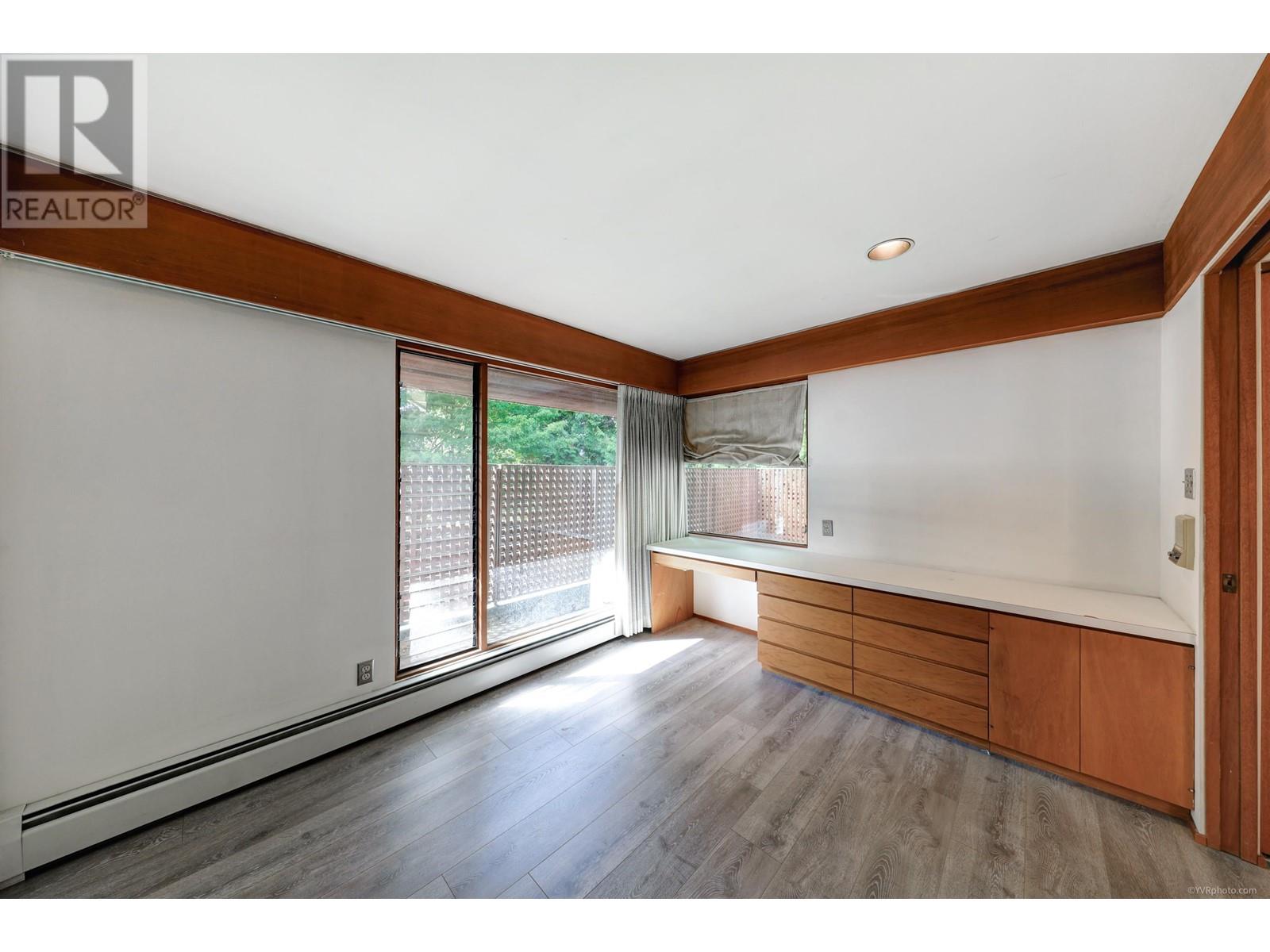 7651 Sunnymede Crescent, Richmond, British Columbia  V6Y 1H3 - Photo 28 - R2817002
