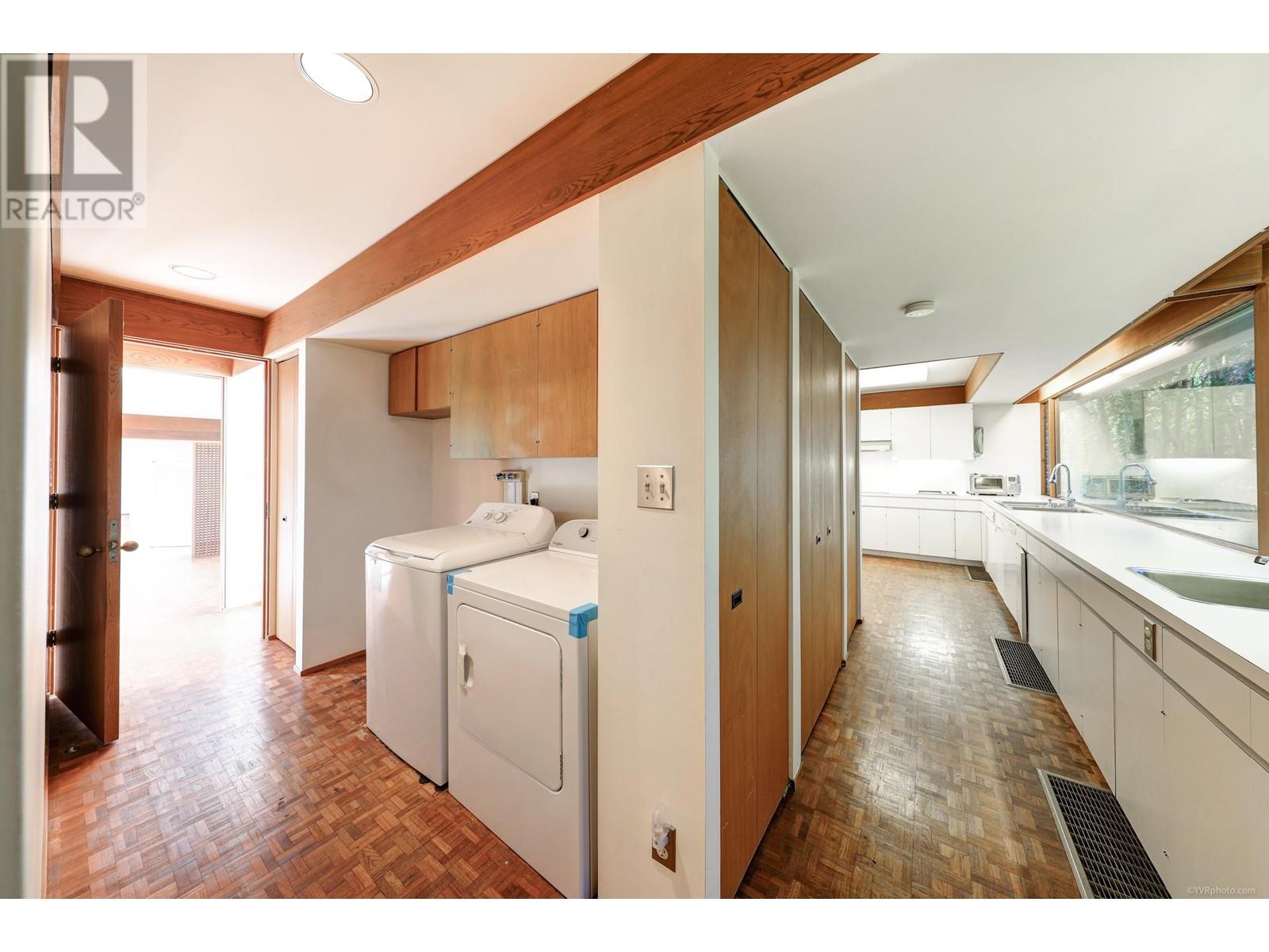 7651 Sunnymede Crescent, Richmond, British Columbia  V6Y 1H3 - Photo 30 - R2817002