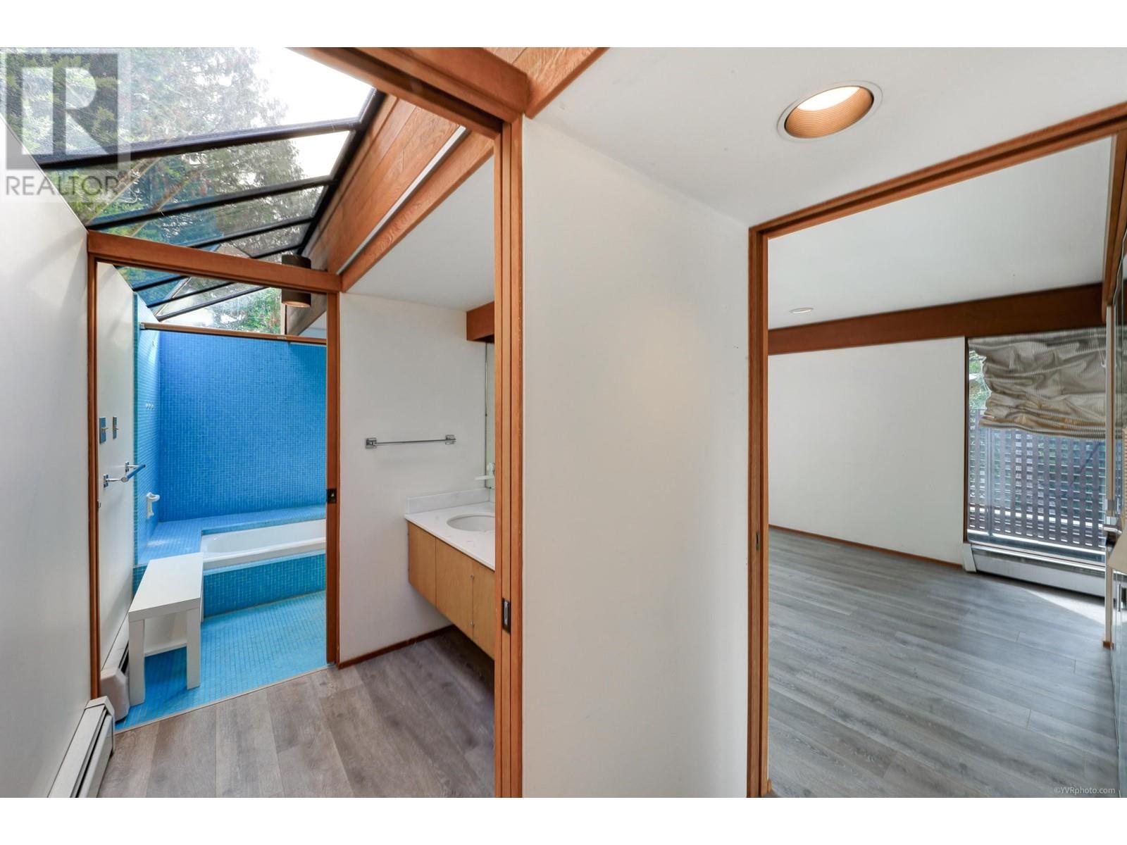 7651 Sunnymede Crescent, Richmond, British Columbia  V6Y 1H3 - Photo 25 - R2817002