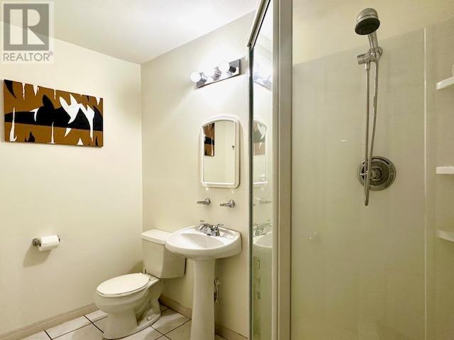 12 5237 Oakmount Crescent, Burnaby, British Columbia  V5H 4S6 - Photo 18 - R2811197