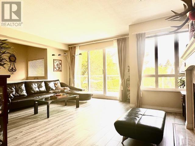 12 5237 Oakmount Crescent, Burnaby, British Columbia  V5H 4S6 - Photo 4 - R2811197