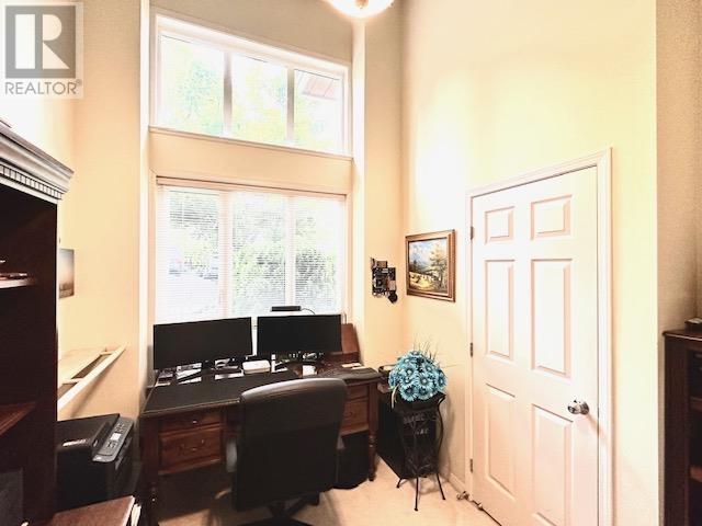 12 5237 Oakmount Crescent, Burnaby, British Columbia  V5H 4S6 - Photo 7 - R2811197