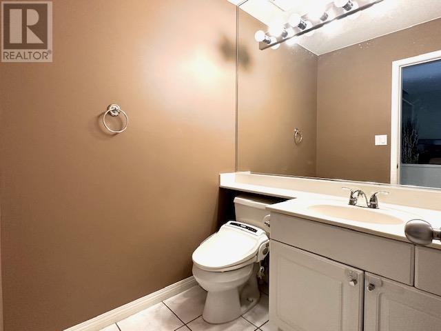 12 5237 Oakmount Crescent, Burnaby, British Columbia  V5H 4S6 - Photo 17 - R2811197