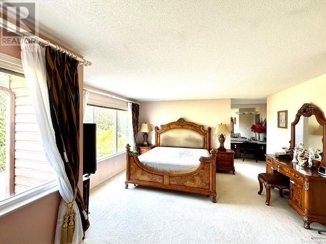 12 5237 Oakmount Crescent, Burnaby, British Columbia  V5H 4S6 - Photo 13 - R2811197