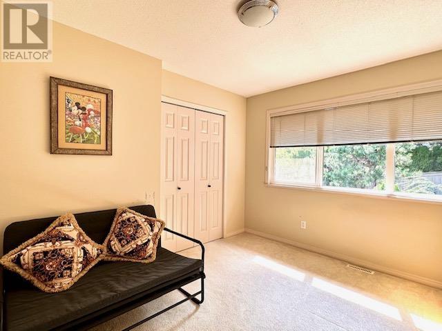 12 5237 Oakmount Crescent, Burnaby, British Columbia  V5H 4S6 - Photo 14 - R2811197