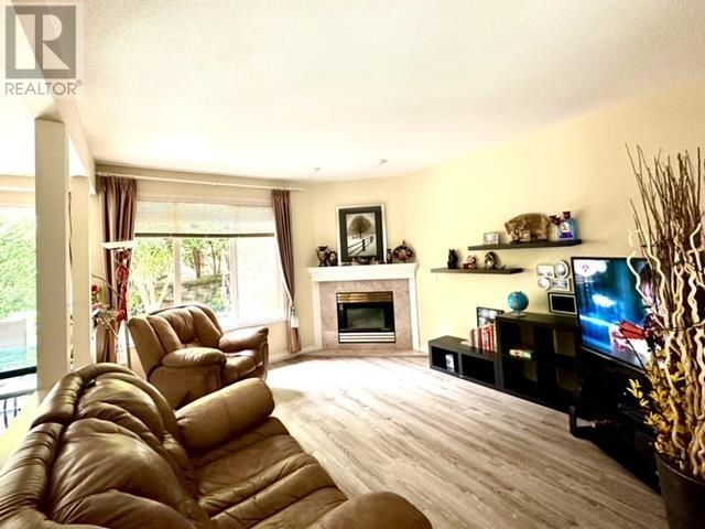 12 5237 Oakmount Crescent, Burnaby, British Columbia  V5H 4S6 - Photo 5 - R2811197