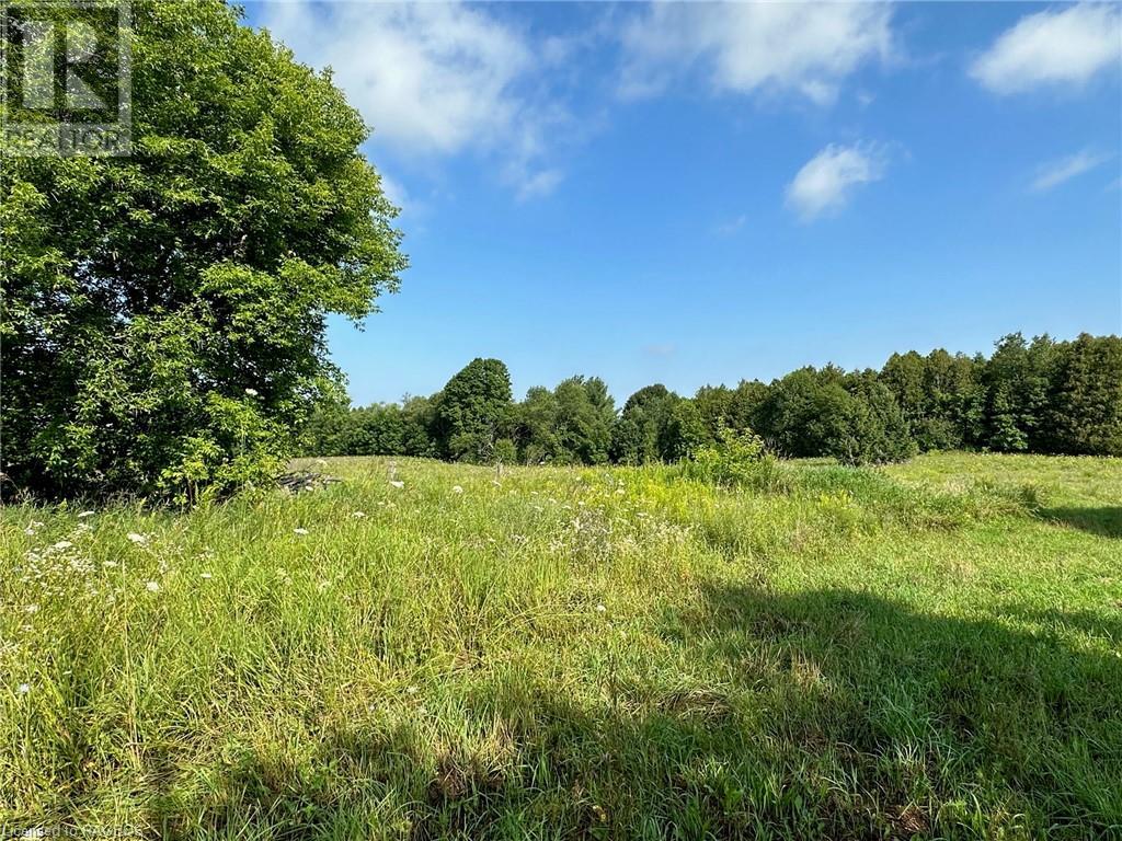 395656 2 Concession, Williamsford, Ontario  N0H 2V0 - Photo 44 - 40464387