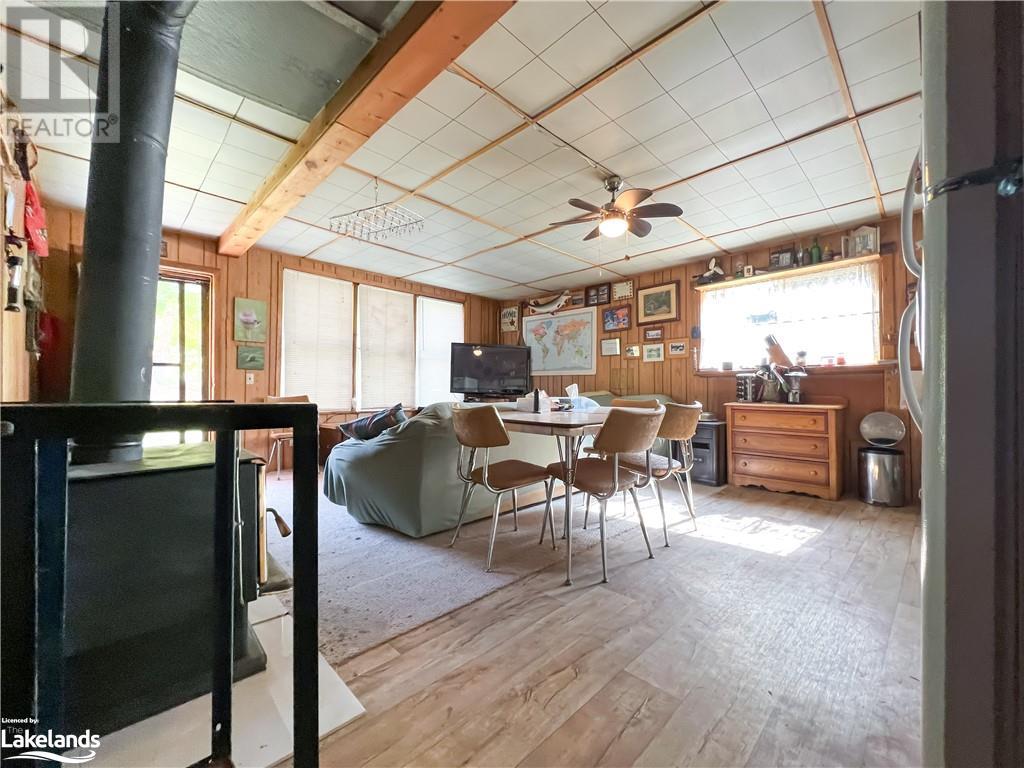 34 Gordon Road, Magnetawan, Ontario  P0A 1P0 - Photo 29 - 40489748